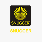 Snugger PTY Ltd
